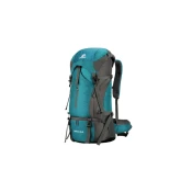 Merco Merco Parbat statve 70 l zelene barve 1 kos