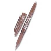 Roler pilot frixion bl-fr7 PILOT - ČRN