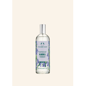 Bluebell Fragrance Mist 100 ML