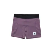 Saysky Flow+ Race Short Tights 4