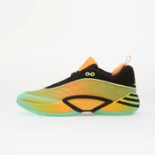 Sneakers adidas Don Issue 8 Lucid Tangerine/ Core Black/ Pulse Mint EUR 46