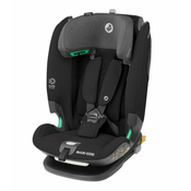 Maxi-Cosi autosjedalica Titan Pro i-Size – Authentic Black