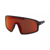 Suncane naocale Bollé Striver BS165004