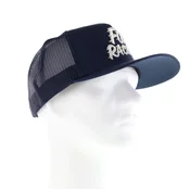Fox Speed Mesh Trucker Kapa s ščitkom