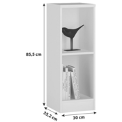 Modern Living Regal 4-You New Yur04