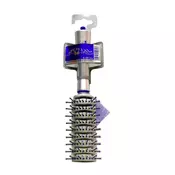 Boreal Professional - Spazzola 1507 1 unita