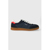 Tenisice Pepe Jeans PMS00012 PLAYER COMBI M