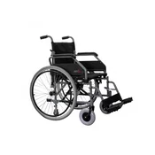 INVALIDSKI VOZIČEK COMFORT REHA-CP - 42 cm Širina sedišča: 42 cm