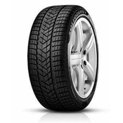 Pirelli 215/55R17 94H PIRELLI WINTER SOTTOZERO 3 S1