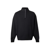 HUGO Jopa Dalizip 50568307 Črna Regular Fit