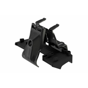 Thule Fit Kit 186001 pritrdilni kit