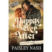 Happily Never After