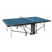 Sponeta Miza za namizni tenis (ping pong) S5-73i, modra