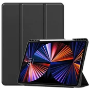 shumee Ovitek CoreParts za iPad Pro 12.9 2021, TABX-IPPRO12.9-case7
