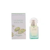 Hermes Un Jardin Sur le Nil Eau De Toilette 30 ml (unisex)