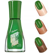 shumee Sally Hansen Insta Dri hitrosušeči lak za nohte Petal Dance 750