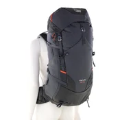 Lowe Alpine Yacuri ND38 Ženske Nahrbtnik