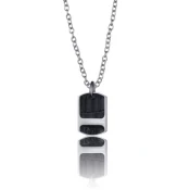 TIME FORCE OGRLICA – TS5030CS