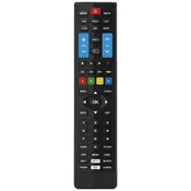 Superior daljinski upravljac za LG TV prijemnike 52956/RC LG
