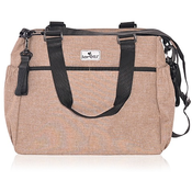 Torba za kolica Lorelli - Maya, Beige