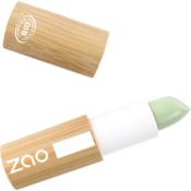 Zao Concealer