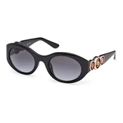 Guess GU00198-H 01B