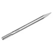Total One-Stop Tools SDS max dleto 18x400mm (TAC1521182)