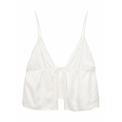 Pull&Bear Top  bela