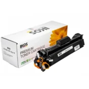 Toner IKOS CF244X sa cipom 2K (HP M28/M15)
