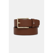Usnjen pas Tommy Hilfiger