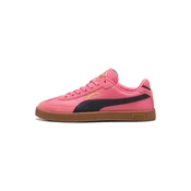 PUMA PATIKE PUMA CLUB II ERA ZA ŽENE