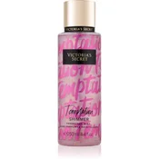 Victorias Secret Temptation Shimmer pršilo za telo za ženske 250 ml