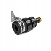 Bradas Odcepni priključek 22 - 24mm ECO-4128 1 kos.
