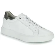 Geox U DEIVEN B Bela