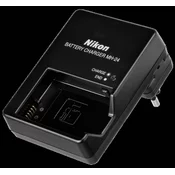 Nikon MH-24 Punjač for EN-EL14a