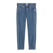 Marc OPolo DENIM Kavbojke moder denim