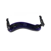 Mostiček violina1/32-1/16-1/10 Viva Flex Augustin 434.422