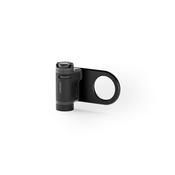 Tilta Khronos Lite Control Handle with Magnetic Mount Kit for iPhone - Black