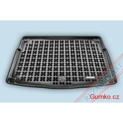 Rezaw-Plast Tipska kadica za gepek Kia CEED Pro Ceed Hatchback 5-door (posle 2012) - Rezaw Plast
