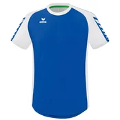 Erima Dres Six Wings t