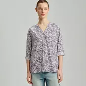 Bluza od viskoze