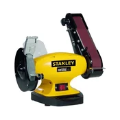 Stanley Namizni kolutni brusilnik - SXGBL150E