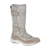 Merrell  Approach Sport Tall Zip Polar  Bež