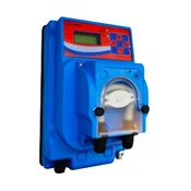 Dozirna pumpa Microdos