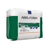 Pelene Abri Form XL2