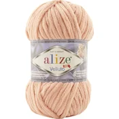 Alize Velluto 866 Pletilna preja