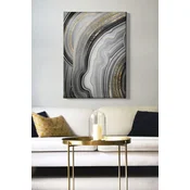 Wallity Slika na platnu 70x100cm