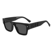 Dsquared2 Naocare za sunce ICON 0021/S 003/IR