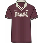 Lonsdale uniseks nogometni dres