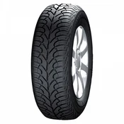 Fulda KRISTALL MONTERO 2 175/65 R15 88T